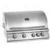 Blaze Gas Grills