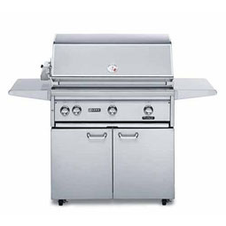 Top 10 Ultimate Grills on Carts