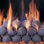 Fireballs