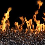 Fire Gems
