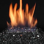 Fire Glass