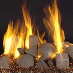 Fire Shapes