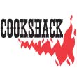 Cookshack Logo