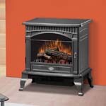Freestanding Stoves