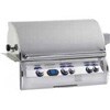 Fire Magic Gas Grills