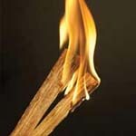Fire Starters