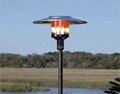 Freestanding Patio Heaters