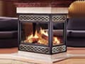 Vent Free Fireplaces