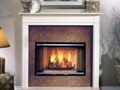 Gas Fireplaces