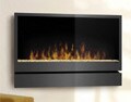 Wall Mount Fireplaces