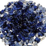 Fire Glass