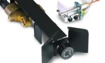 Pilot Kits