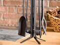 Fireplace Accessories