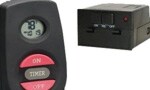Remotes