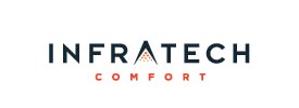 Infratech WD Patio Heater