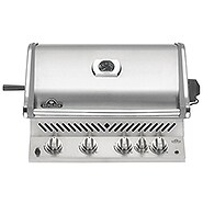 Napoleon Built-In Grills