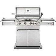 Napoleon Freestanding Grills