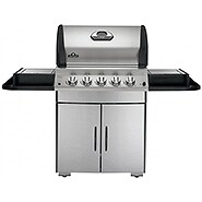 Napoleon Mirage Gas Grills