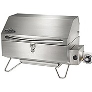 Napoleon Portable Grills