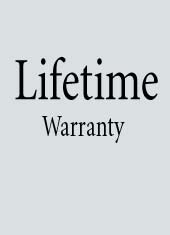 Gas Log Warranty