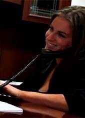 Superior Customer Service