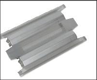 ProFire Stainless Steel Flavor Plates ProFire Stainless Steel Flavor Plates