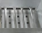 ProFire Stainless Steel Standard Burners ProFire Stainless Steel Standard Burners