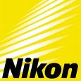 Nikon hunting Binoculars hunting Binoculars