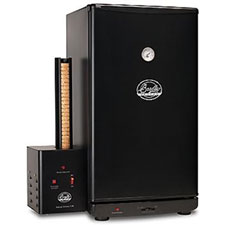 Best Meat Smokers