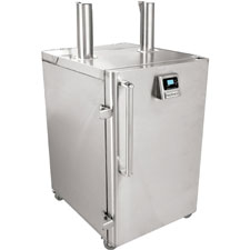 Best Commercial Smokers