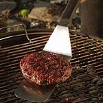 BBQ Spatulas