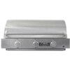 Bull Gas Grills