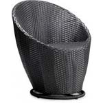 Bistro Chairs