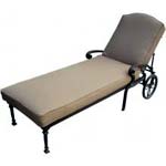 Chaise Lounges