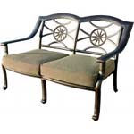 Loveseats