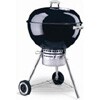 Weber Charcoal Grills
