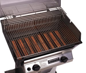 broilmaster grills