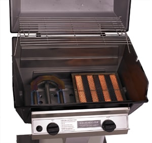 broilmaster grills