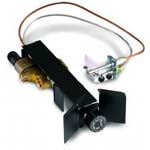 Pilot Kits