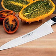 Slicing and Carving Knives