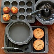 Bakeware