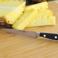 Utility Knives