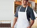 Aprons