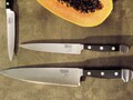 Chef's Knives