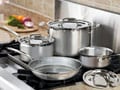 Cookware Sets