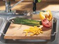 Cutting Boards
