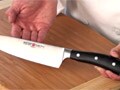How to Buy Quality Kitchen Cutlery