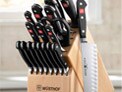 Knife Sets