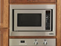 Microwaves