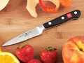 Paring Knives